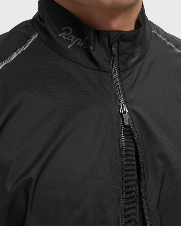 Men's Brevet Element Wind Jacket