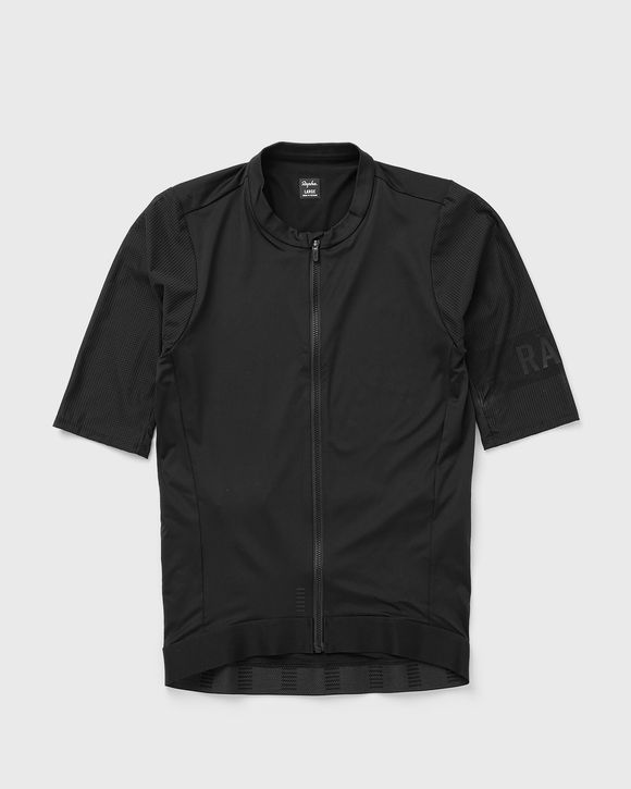 Men's Pro Team Jersey