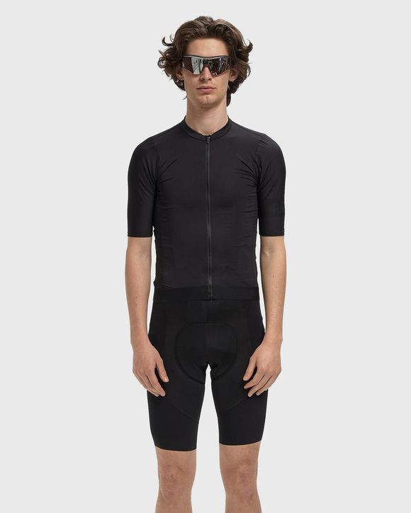 Men's Pro Team Jersey