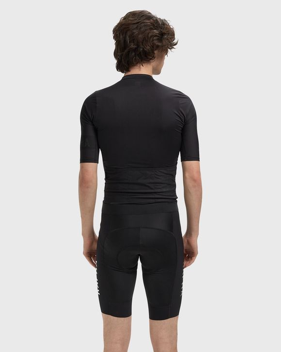 Men's Pro Team Jersey