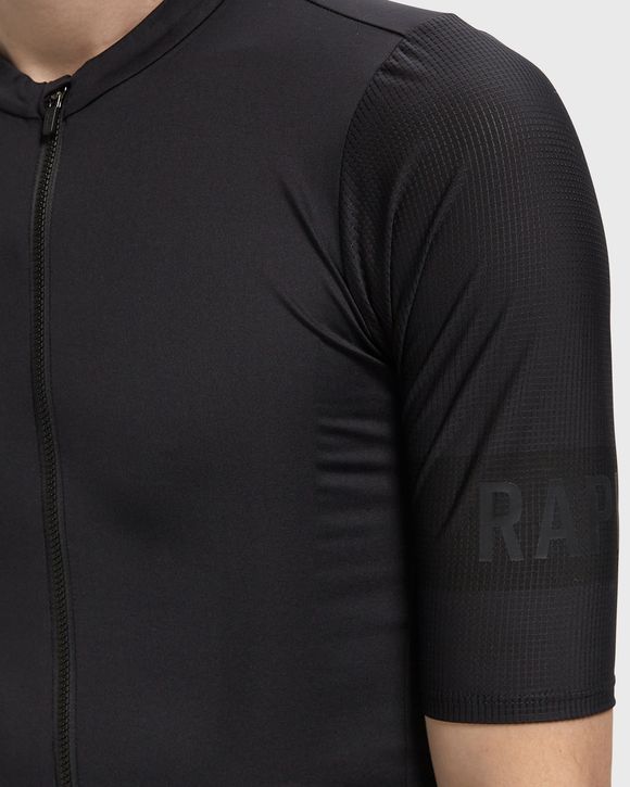 Men's Pro Team Jersey