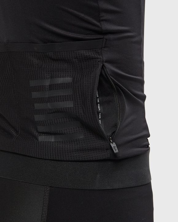 Men's Pro Team Jersey