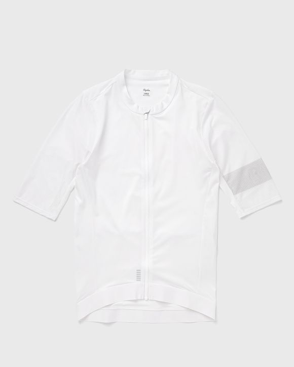 Men's Pro Team Jersey