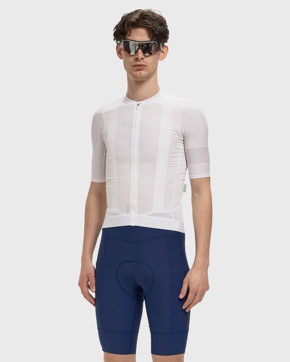 Men's Pro Team Jersey