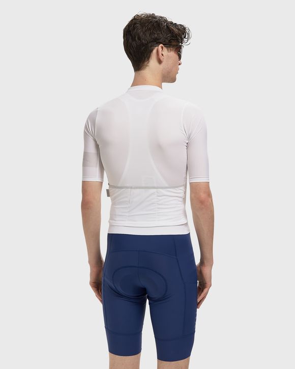 Men's Pro Team Jersey