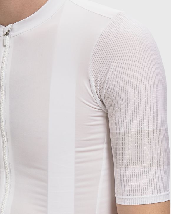 Men's Pro Team Jersey