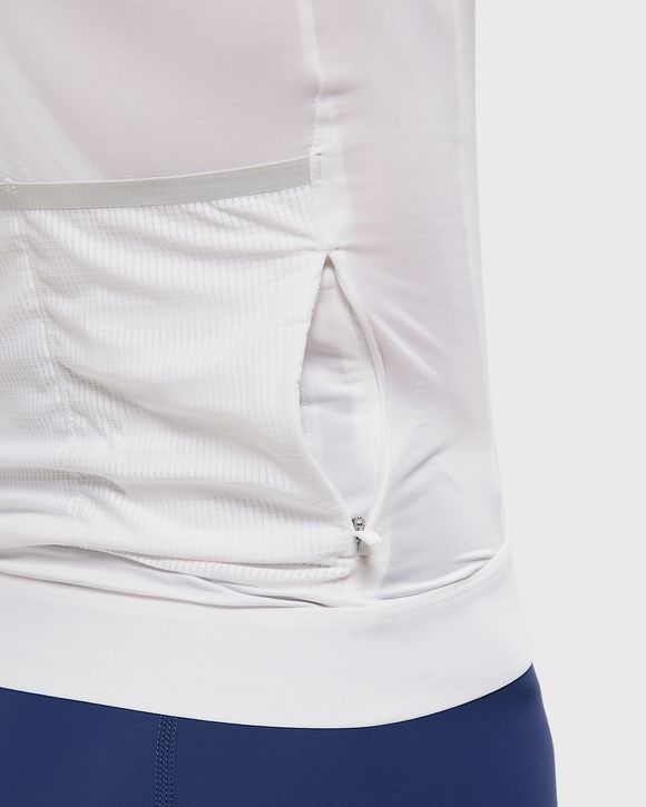 Men's Pro Team Jersey