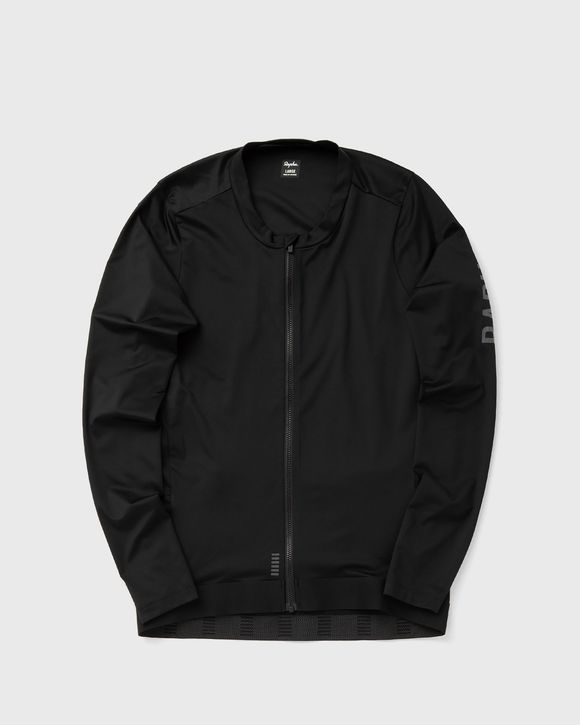 Men's Pro Team Long Sleeve Lightweight Jersey