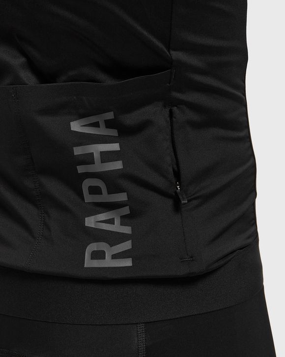 Men's Pro Team Long Sleeve Lightweight Jersey