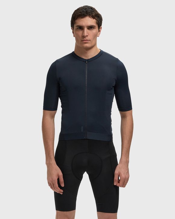 Men's Pro Team Training Jersey
