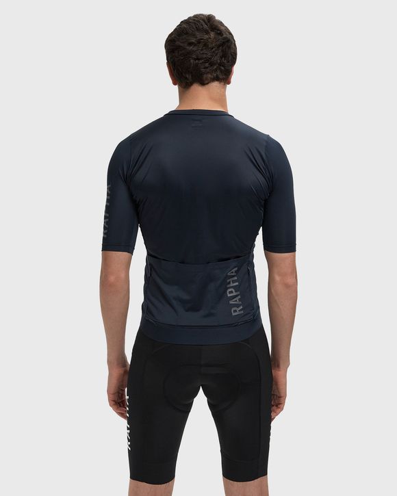 Men's Pro Team Training Jersey