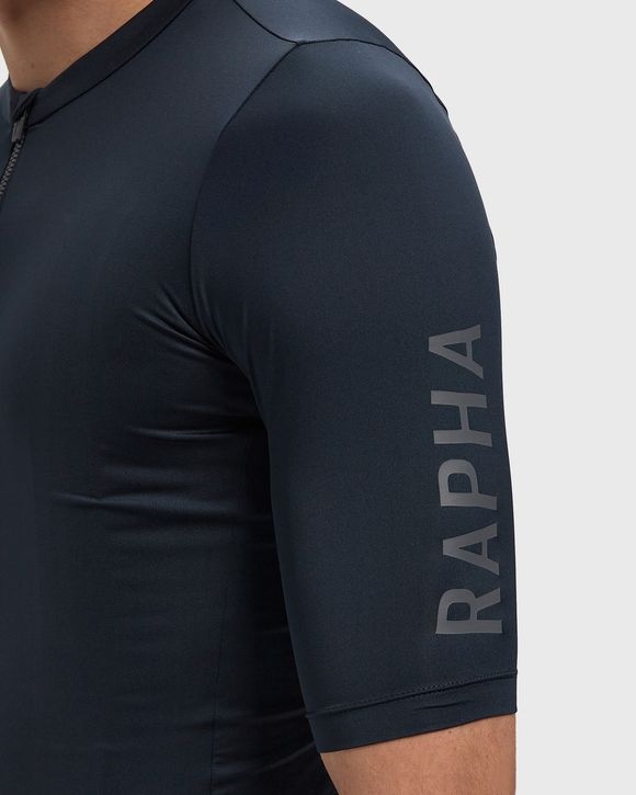 Men's Pro Team Training Jersey
