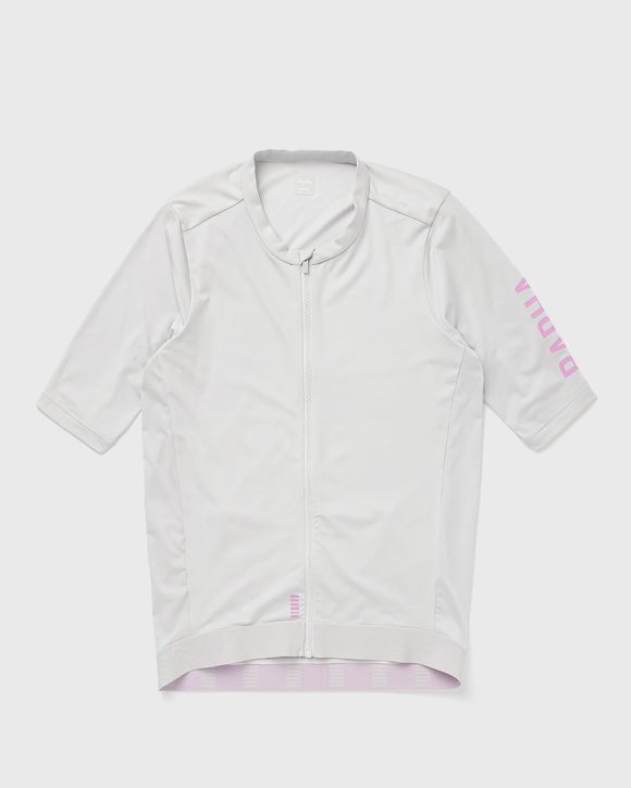 Rapha Men's Pro Team Training Jersey White | BSTN Store