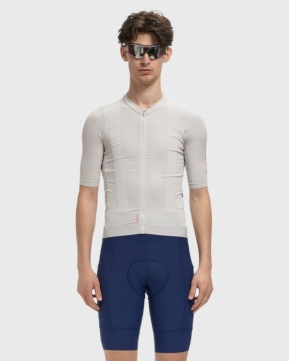 Men's Pro Team Training Jersey
