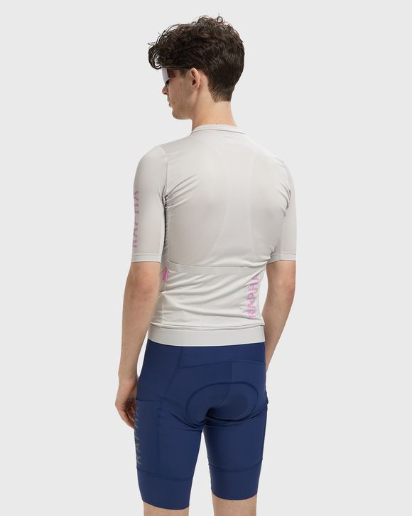 Men's Pro Team Training Jersey