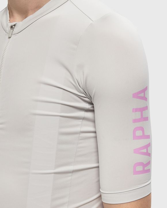 Men's Pro Team Training Jersey