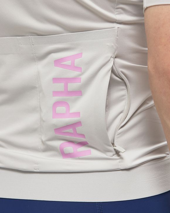 Men's Pro Team Training Jersey
