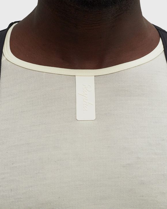Merino Base Layer - Long Sleeve