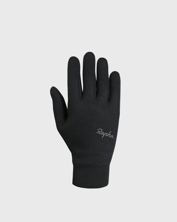 Merino Gloves