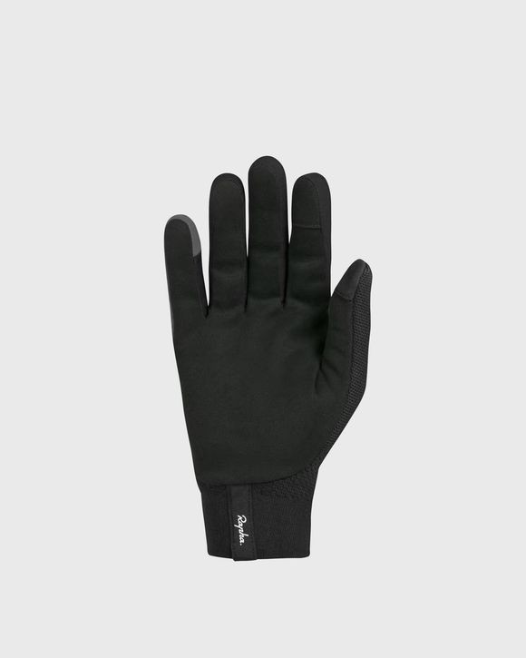 Merino Gloves