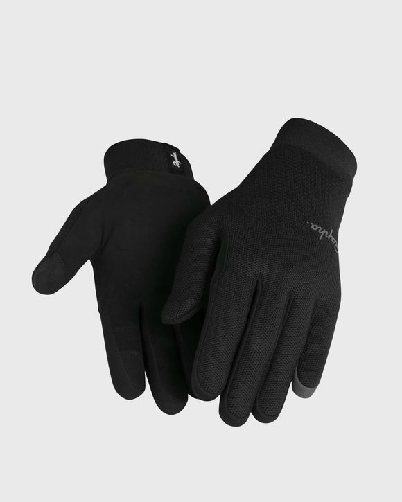 Merino Gloves