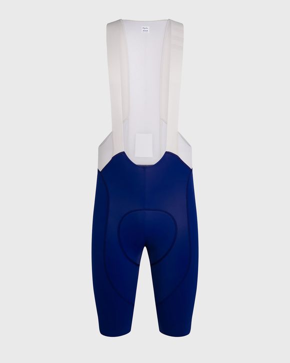 Pro Team Bib Shorts III - Storm