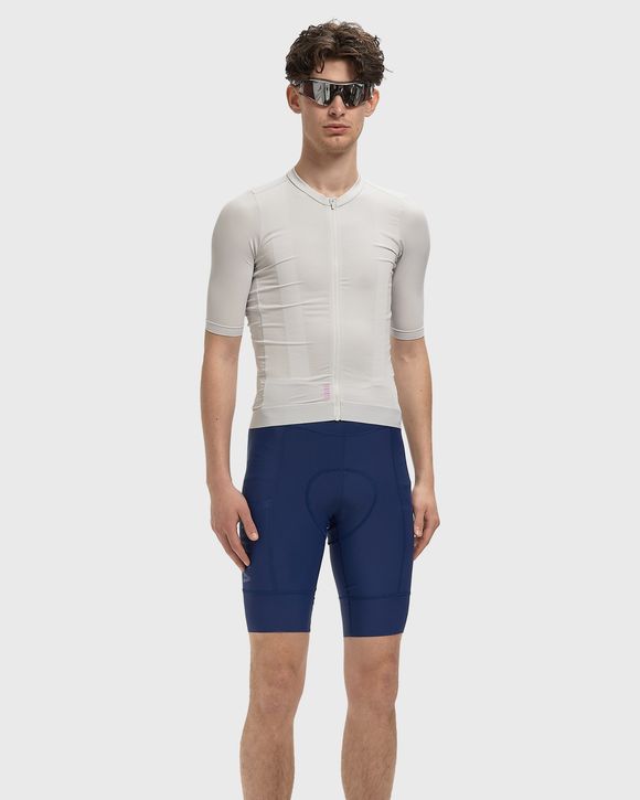 Pro Team Cargo Bib Shorts - Regular