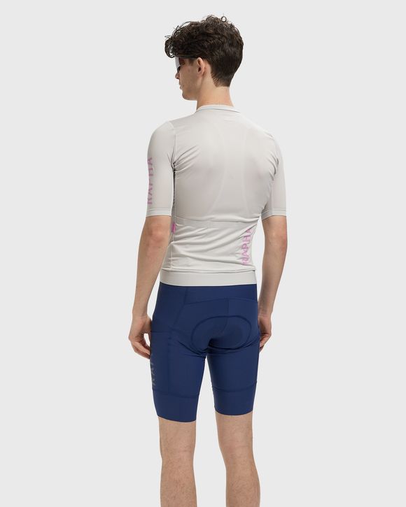 Pro Team Cargo Bib Shorts - Regular