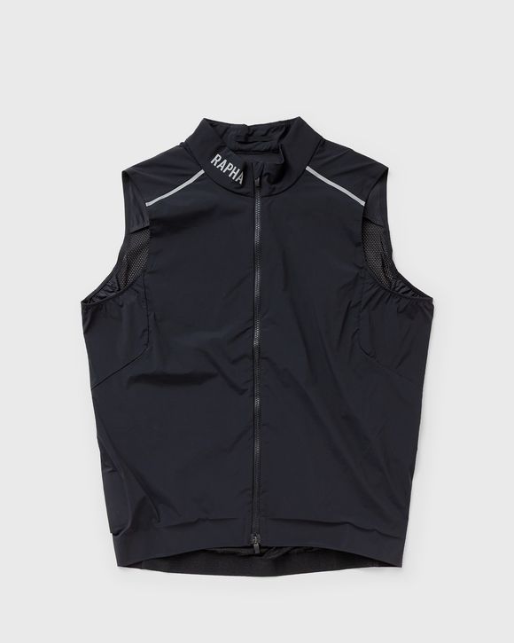 Pro Team Gilet II