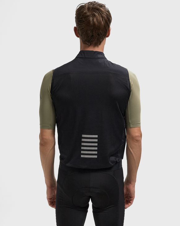 Pro Team Gilet II