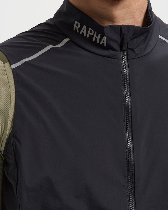 Pro Team Gilet II