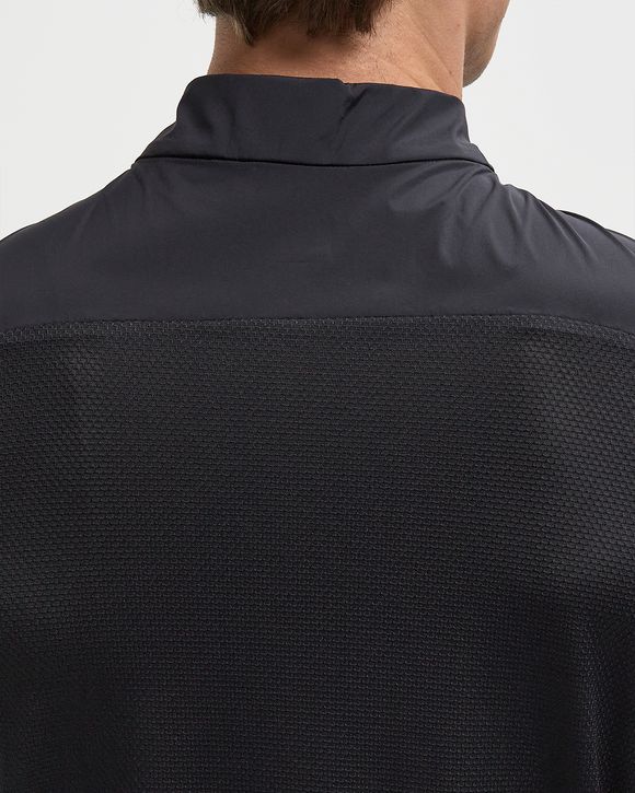 Pro Team Gilet II