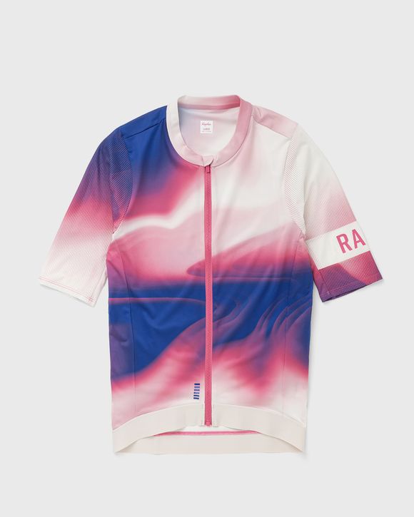 Pro Team Jersey - Storm