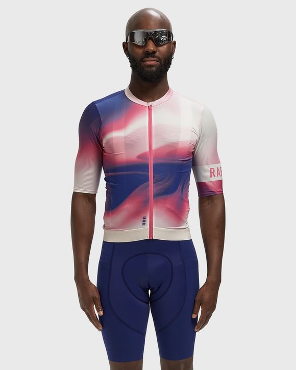 Pro Team Jersey - Storm