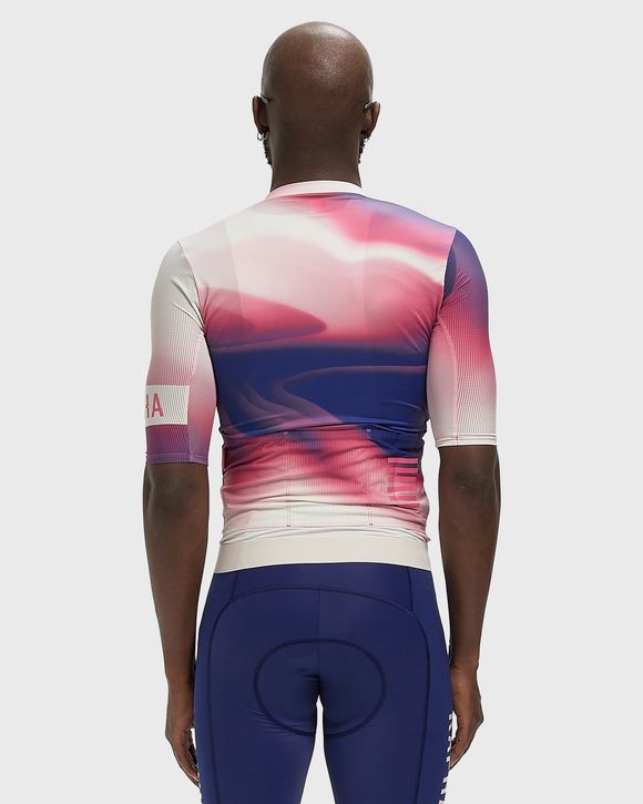 Pro Team Jersey - Storm