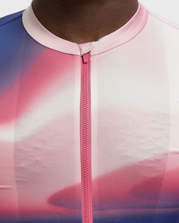 Pro Team Jersey - Storm