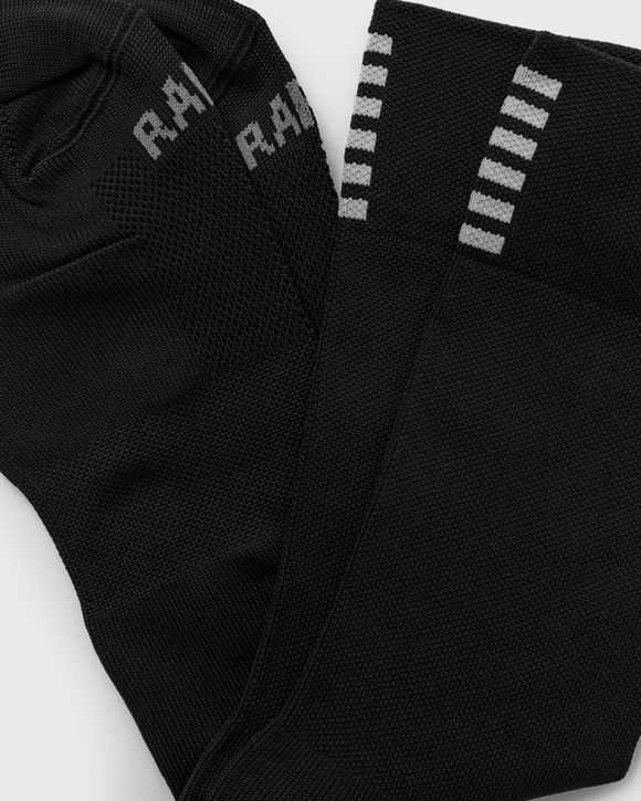 PRO TEAM SOCKS - REGULAR