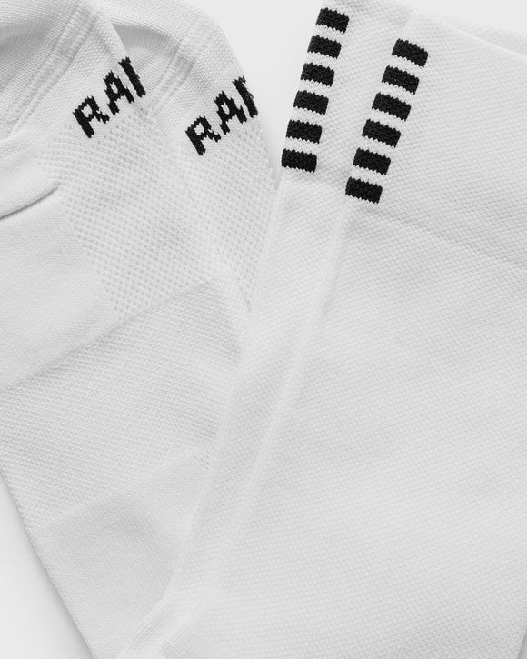 Pro Team Socks - Regular