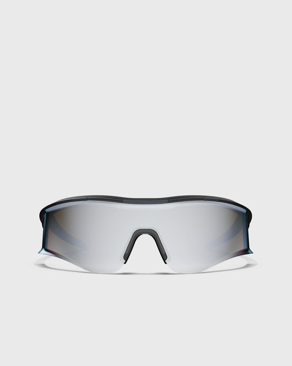 Reis Glasses