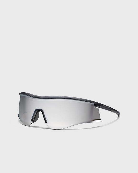 Reis Glasses