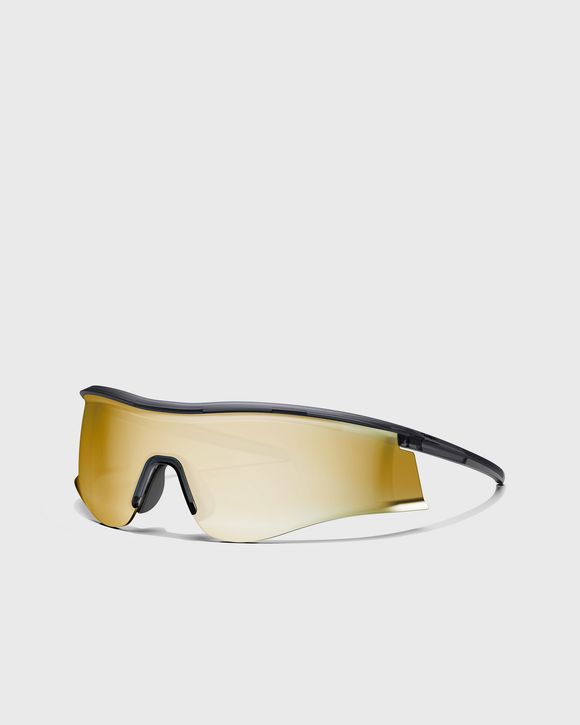 Reis Glasses