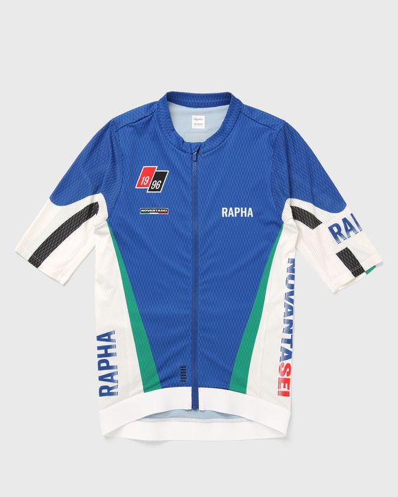 x Novantasei Pro Team Jersey