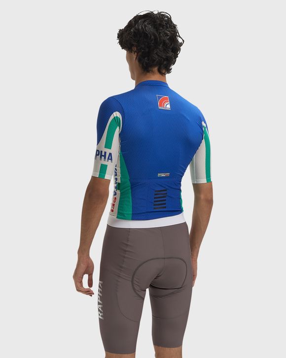 x Novantasei Pro Team Jersey