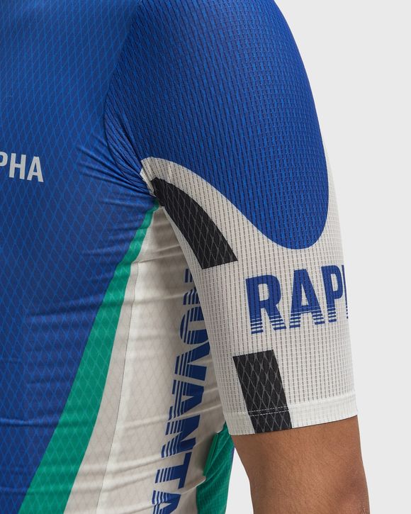 x Novantasei Pro Team Jersey