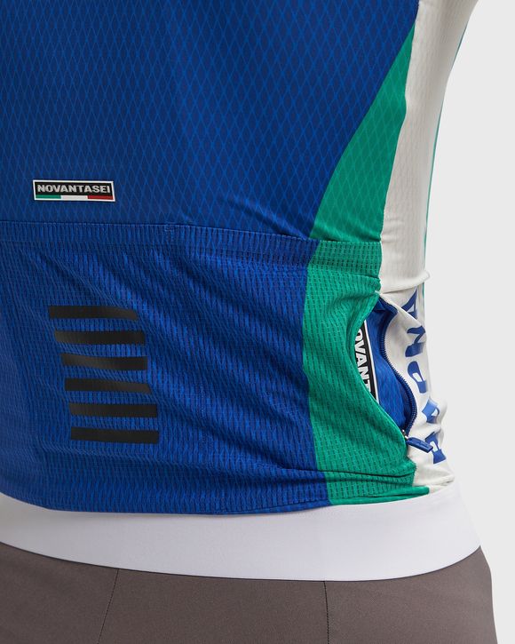 x Novantasei Pro Team Jersey