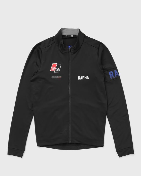 x Novantasei Pro Team LS Midweight Jersey