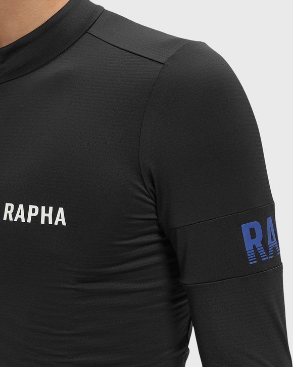 x Novantasei Pro Team LS Midweight Jersey