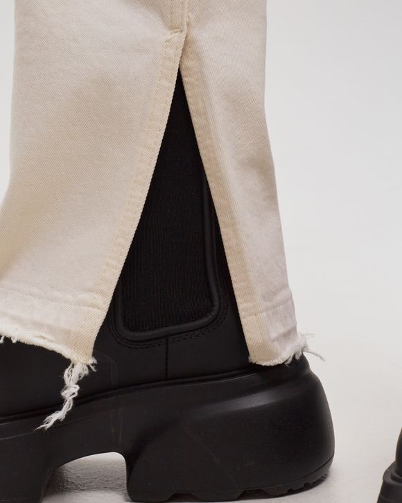 70S HIGH RISE SKINNY BOOT