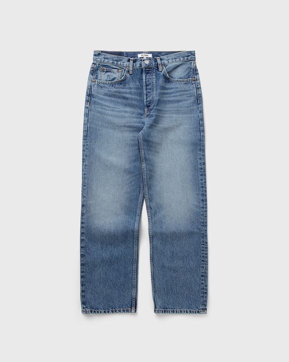 90S LOW SLUNG