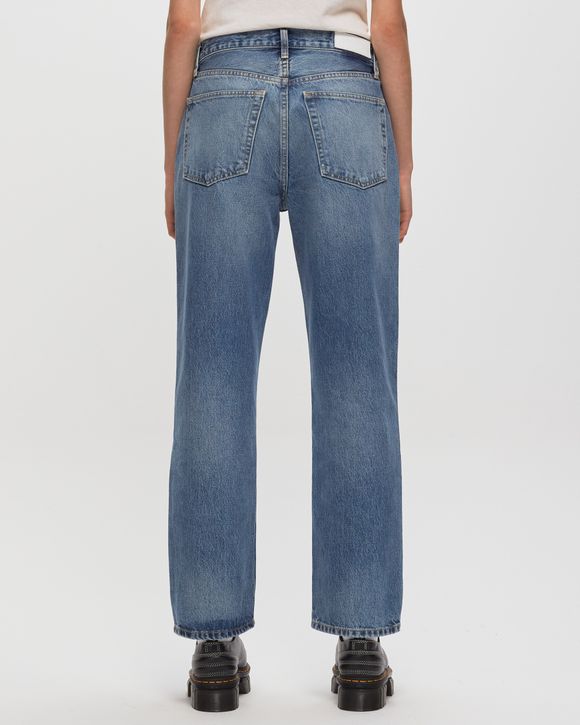 90S LOW SLUNG
